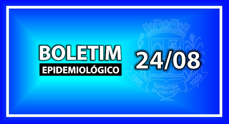 Capa da notícia
